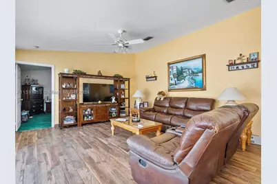 5901 SW 160th, Southwest Ranches, FL 33331 - Photo 44