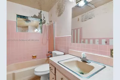 5901 SW 160th, Southwest Ranches, FL 33331 - Photo 36