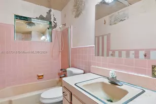 5901 SW 160th, Southwest Ranches, FL 33331 - Photo 36