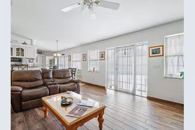 5901 SW 160th, Southwest Ranches, FL 33331 - Photo 42