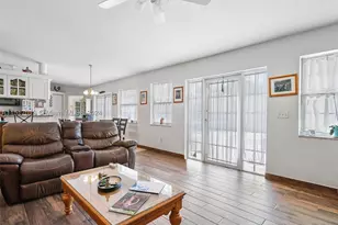 5901 SW 160th, Southwest Ranches, FL 33331 - Photo 42