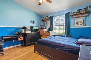 5901 SW 160th, Southwest Ranches, FL 33331 - Photo 60