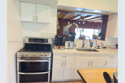 5901 SW 160th, Southwest Ranches, FL 33331 - Photo 14