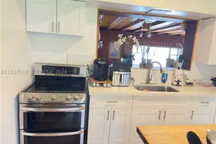 5901 SW 160th, Southwest Ranches, FL 33331 - Photo 14