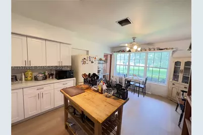 5901 SW 160th, Southwest Ranches, FL 33331 - Photo 18