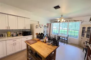 5901 SW 160th, Southwest Ranches, FL 33331 - Photo 18