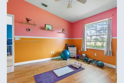 5901 SW 160th, Southwest Ranches, FL 33331 - Photo 64