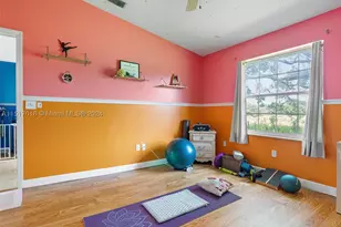 5901 SW 160th, Southwest Ranches, FL 33331 - Photo 64