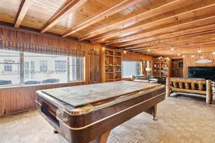 5901 SW 160th, Southwest Ranches, FL 33331 - Photo 24