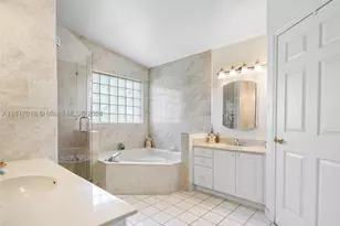 5901 SW 160th, Southwest Ranches, FL 33331 - Photo 56