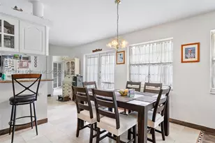 5901 SW 160th, Southwest Ranches, FL 33331 - Photo 48