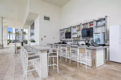 1830 S Ocean #UP5010, Hallandale Beach, FL 33009 - Photo 42