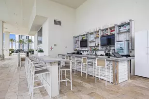 1830 S Ocean, Hallandale Beach, FL 33009 - Photo 42