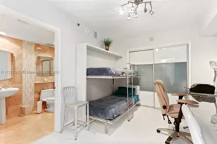 1830 S Ocean, Hallandale Beach, FL 33009 - Photo 14