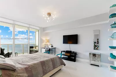 1830 S Ocean #UP5010, Hallandale Beach, FL 33009 - Photo 12