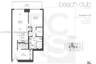 1830 S Ocean, Hallandale Beach, FL 33009 - Photo 22