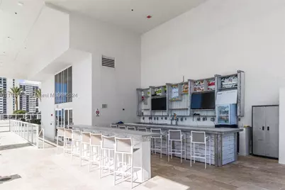1830 S Ocean #UP5010, Hallandale Beach, FL 33009 - Photo 50