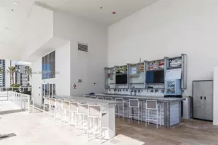 1830 S Ocean, Hallandale Beach, FL 33009 - Photo 50