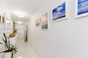 1830 S Ocean, Hallandale Beach, FL 33009 - Photo 18