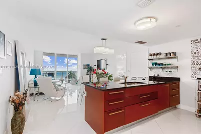 1830 S Ocean #UP5010, Hallandale Beach, FL 33009 - Photo 6
