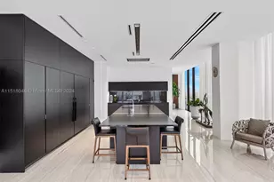 1000 Biscayne, Miami, FL 33132 - Photo 6