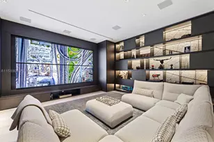 1000 Biscayne, Miami, FL 33132 - Photo 4