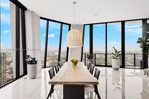 1000 Biscayne, Miami, FL 33132 - Photo 8