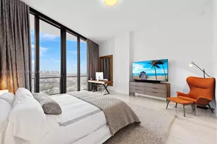 1000 Biscayne, Miami, FL 33132 - Photo 14