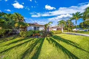 5801 NE 18th, Fort Lauderdale, FL 33308 - Photo 50