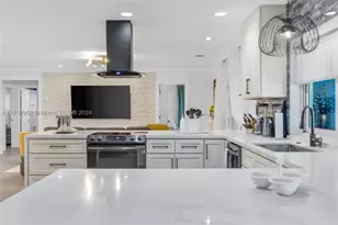 5801 NE 18th, Fort Lauderdale, FL 33308 - Photo 22