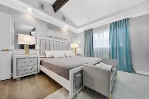 5801 NE 18th, Fort Lauderdale, FL 33308 - Photo 26