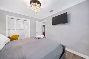 5801 NE 18th, Fort Lauderdale, FL 33308 - Photo 40