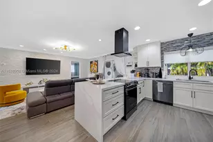 5801 NE 18th, Fort Lauderdale, FL 33308 - Photo 12