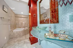 5801 NE 18th, Fort Lauderdale, FL 33308 - Photo 32