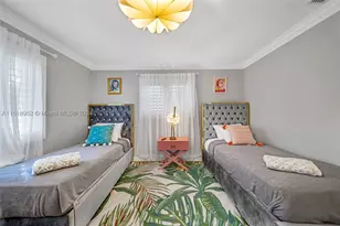 5801 NE 18th, Fort Lauderdale, FL 33308 - Photo 36