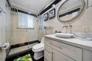 5801 NE 18th, Fort Lauderdale, FL 33308 - Photo 38