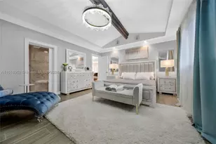 5801 NE 18th, Fort Lauderdale, FL 33308 - Photo 28