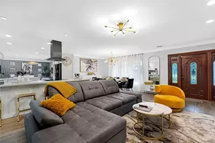 5801 NE 18th, Fort Lauderdale, FL 33308 - Photo 8