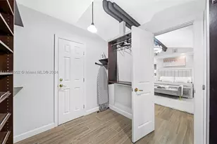 5801 NE 18th, Fort Lauderdale, FL 33308 - Photo 30