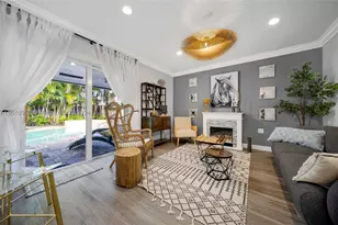 5801 NE 18th, Fort Lauderdale, FL 33308 - Photo 18