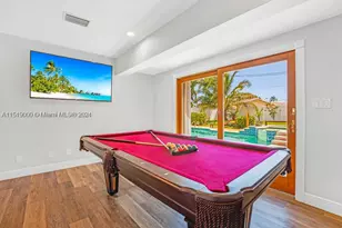 5320 NE 16th, Fort Lauderdale, FL 33334 - Photo 8
