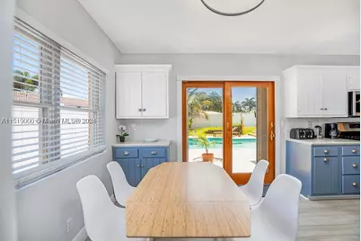5320 NE 16th, Fort Lauderdale, FL 33334 - Photo 14