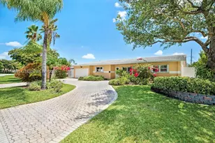 5320 NE 16th, Fort Lauderdale, FL 33334 - Photo 38