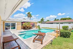 5320 NE 16th, Fort Lauderdale, FL 33334 - Photo 34