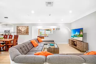 5320 NE 16th, Fort Lauderdale, FL 33334 - Photo 4