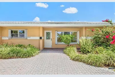 5320 NE 16th, Fort Lauderdale, FL 33334 - Photo 40
