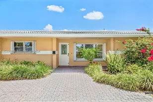 5320 NE 16th, Fort Lauderdale, FL 33334 - Photo 40