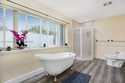 5320 NE 16th, Fort Lauderdale, FL 33334 - Photo 20