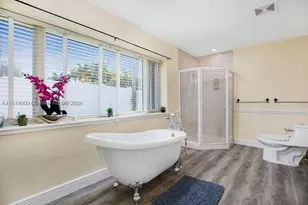 5320 NE 16th, Fort Lauderdale, FL 33334 - Photo 20