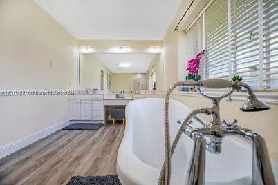 5320 NE 16th, Fort Lauderdale, FL 33334 - Photo 22